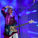 Haloo Helsinki | Haloo Helsinki Ruisrockissa 2018. (216/337)